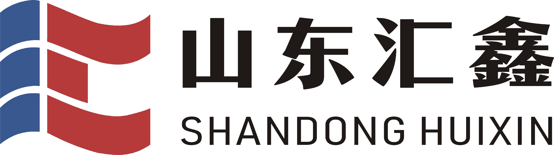 山東匯鑫產品系列四/冷軋板